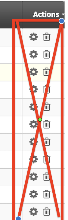 mceclip2.png