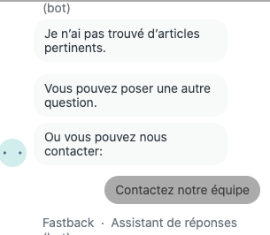 mceclip1.png