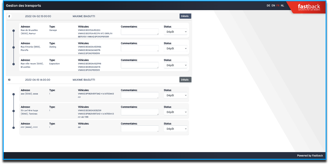 mceclip5.png