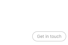 mceclip1.png