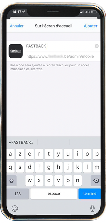 iphone4.png