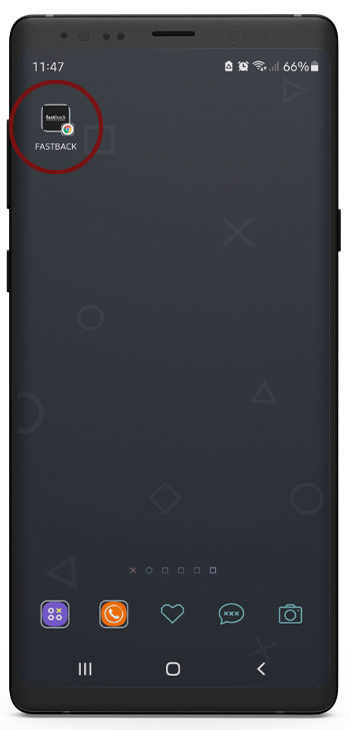img7.png
