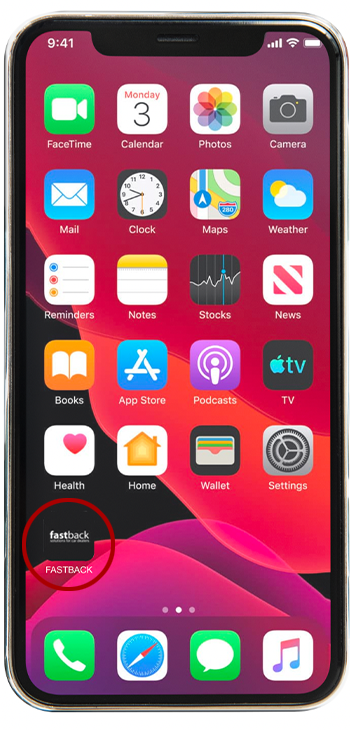 iphone5.png