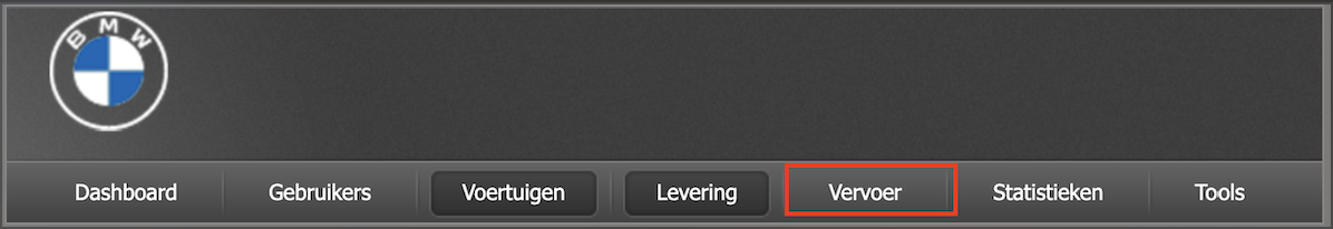 mceclip3.png